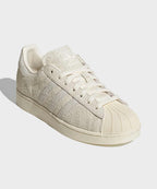 ADIDAS ADIDAS Superstar II Sneakers