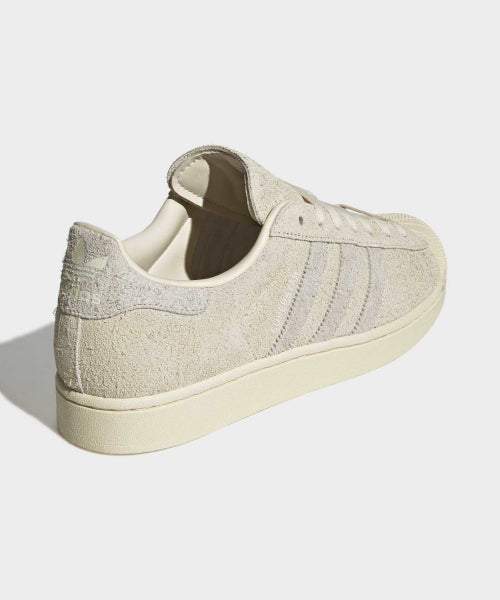 ADIDAS ADIDAS Superstar II Sneakers