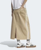 ADIDAS ADIDAS Skirt Magic Beige