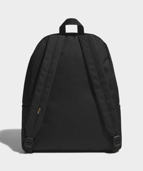 ADIDAS ADIDAS Backpack Size