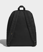 ADIDAS ADIDAS Backpack Size