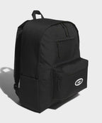ADIDAS ADIDAS Backpack Size