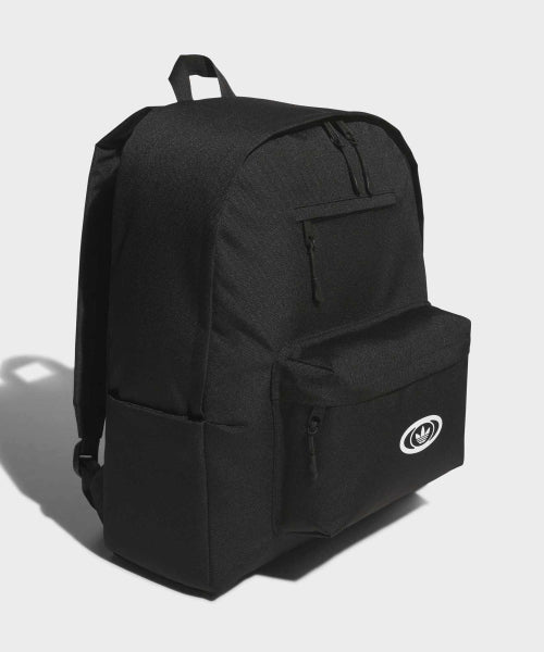 ADIDAS ADIDAS Backpack Size