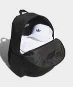 ADIDAS ADIDAS Backpack Size