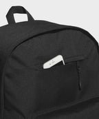 ADIDAS ADIDAS Backpack Size