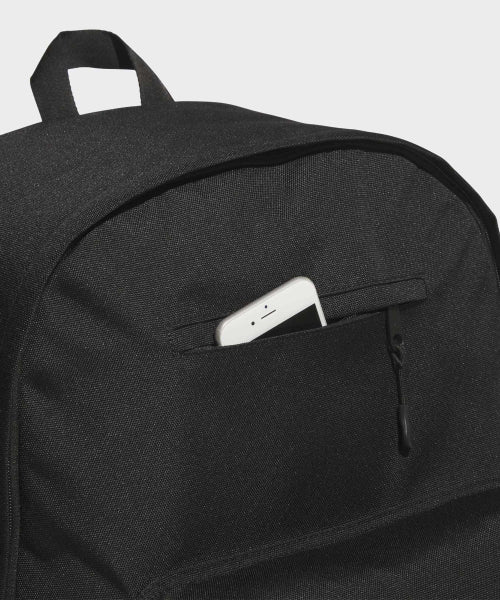ADIDAS ADIDAS Backpack Size