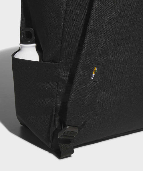 ADIDAS ADIDAS Backpack Size