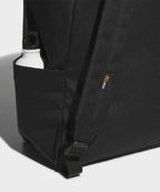ADIDAS ADIDAS Backpack Size