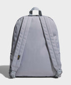 ADIDAS ADIDAS Backpack Gray