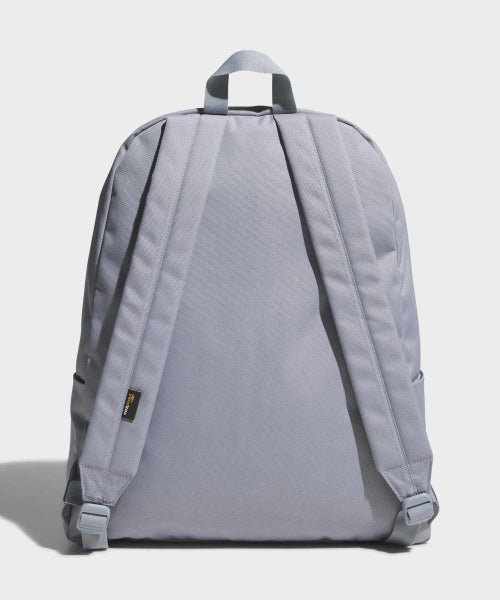 ADIDAS ADIDAS Backpack Gray