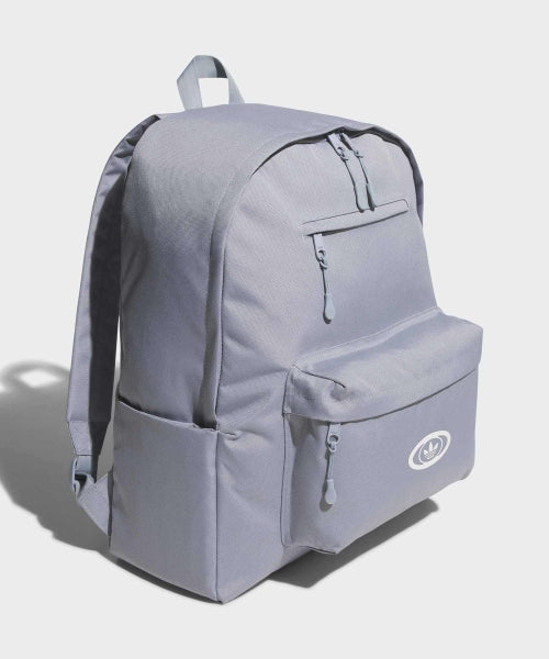 ADIDAS ADIDAS Backpack Gray