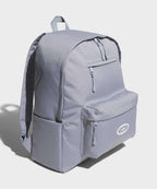 ADIDAS ADIDAS Backpack Gray