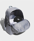 ADIDAS ADIDAS Backpack Gray