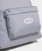 ADIDAS ADIDAS Backpack Gray