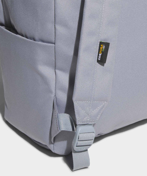 ADIDAS ADIDAS Backpack Gray