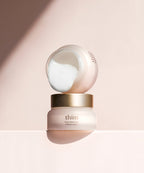 THIM BEAUTY Them Rose PDRN & EGF Intense Cream 50ml