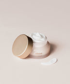 THIM BEAUTY Them Rose PDRN & EGF Intense Cream 50ml