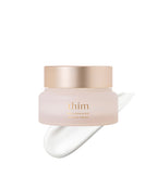 THIM BEAUTY Them Rose PDRN & EGF Intense Cream 50ml