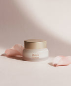 THIM BEAUTY Them Rose PDRN & EGF Intense Cream 50ml