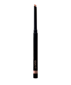 QUAT QUAT My Mood Lip Liner (4 colors)