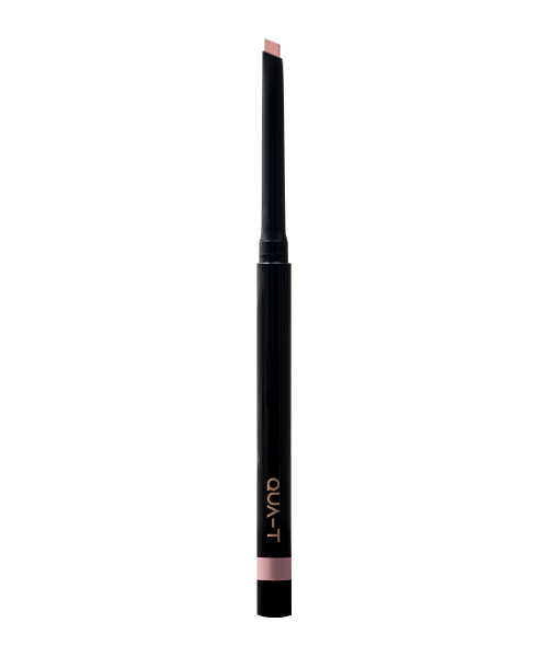 quat My Mood Lip Liner (4 colors)