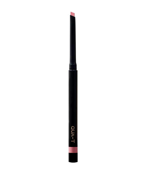 quat My Mood Lip Liner (4 colors)