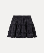 MIXXO MIXXO Skirt C
