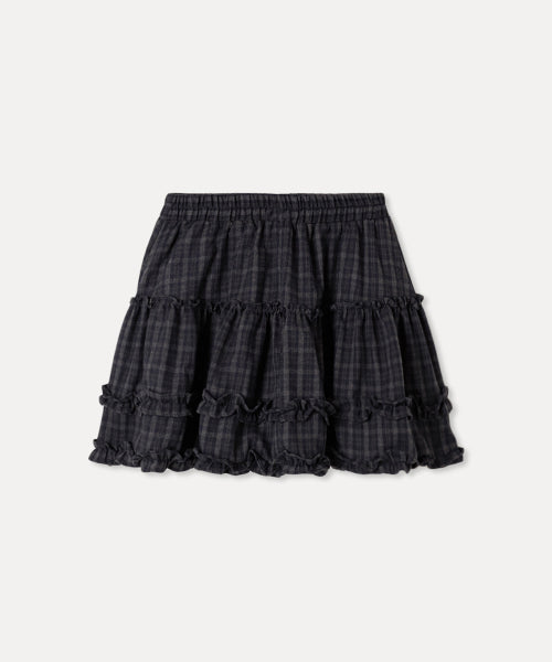 MIXXO MIXXO Skirt C