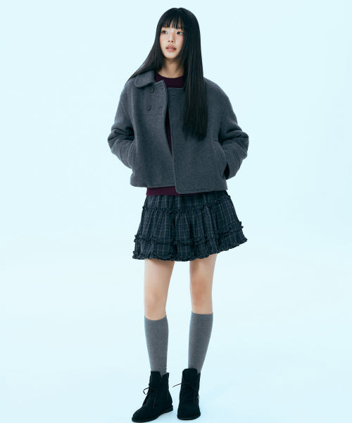 MIXXO MIXXO Skirt C