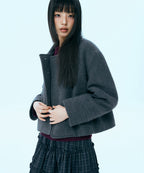 MIXXO MIXXO Skirt C