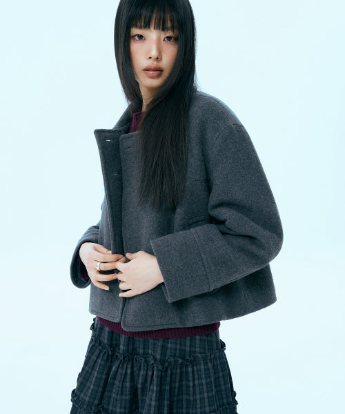 MIXXO MIXXO Skirt C