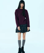 MIXXO MIXXO Skirt C