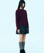 MIXXO MIXXO Skirt C