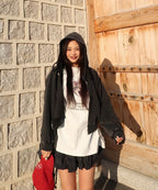 MIXXO MIXXO Skirt C