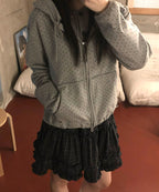 MIXXO MIXXO Skirt C
