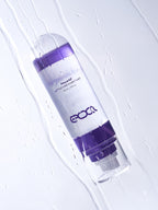 EOA PowerGF Wrinkle Pore Plumping Mist