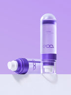 EOA PowerGF Wrinkle Pore Plumping Mist