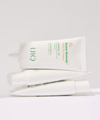 UIQ UIQ Biome Remedy Moisture Sun Cream SPF 50