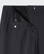 MUSINSA STANDARD WOMAN MUSINSA STANDARD WOMAN Slacks Gray