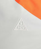 NIKE NIKE ACG Phantasma Storm Fit ADV Jacket W - Safety Orange