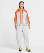 NIKE NIKE ACG Phantasma Storm Fit ADV Jacket W - Safety Orange