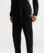 NIKE NIKE Pants M - Black:Anthracite:Cool Gray:Summit White