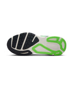 NIKE Nike Structure Plus M - Iron Purple