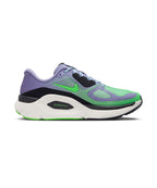 NIKE Nike Structure Plus M - Iron Purple