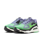NIKE Nike Structure Plus M - Iron Purple