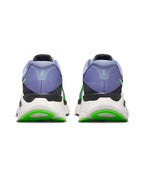 NIKE Nike Structure Plus M - Iron Purple
