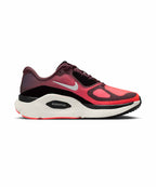 NIKE NIKE Structure Plus W - Size