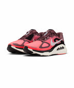 NIKE NIKE Structure Plus W - Size