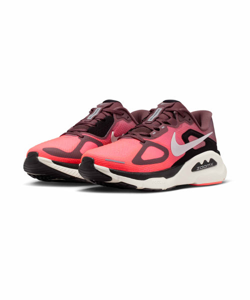 NIKE NIKE Structure Plus W - Size