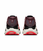NIKE NIKE Structure Plus W - Size